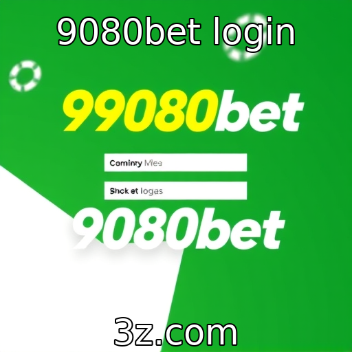 9080bet login - Acessibilidade em jogos online ganha destaque