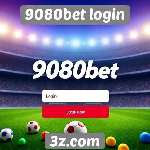 Funcionalidades do site 9080bet login para novos usuários