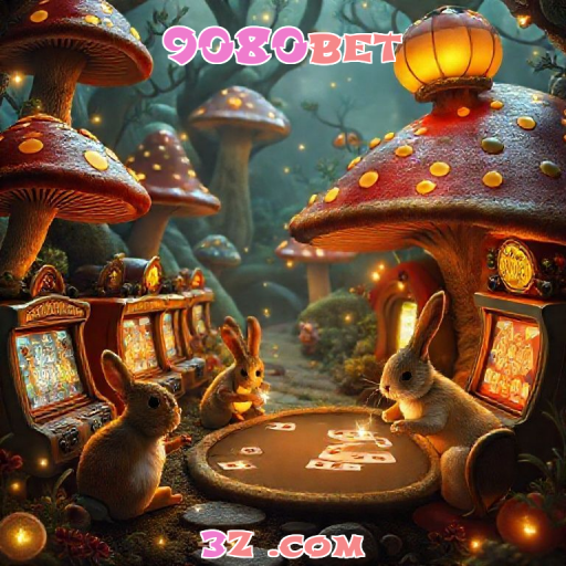 Cardgames incríveis no 9080bet login atraem apaixonados por jogos