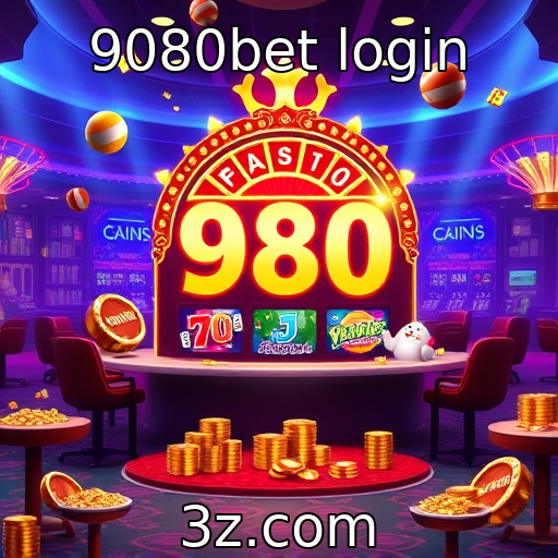 9080bet login : Evolução dos gráficos em jogos de cassino digitais