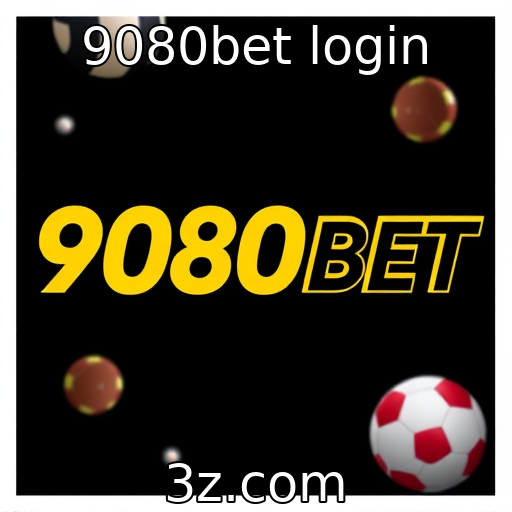 9080bet login : Crescimento das plataformas de jogos online