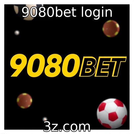 Crescimento das plataformas de jogos online