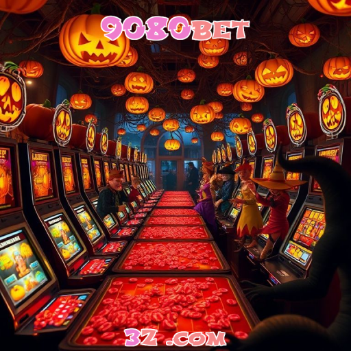 Livecasino: A Emoção da 9080bet Login em Tempo Real