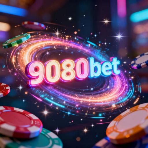 9080bet login
