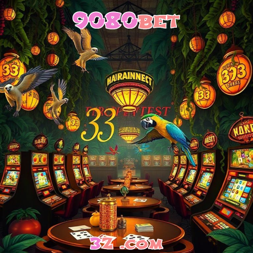 Os Recursos Mobile do 9080bet Login que Encantam Jogadores