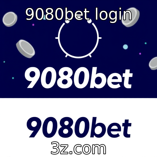 9080bet login : Nova regulamentação impacta plataformas de jogos online