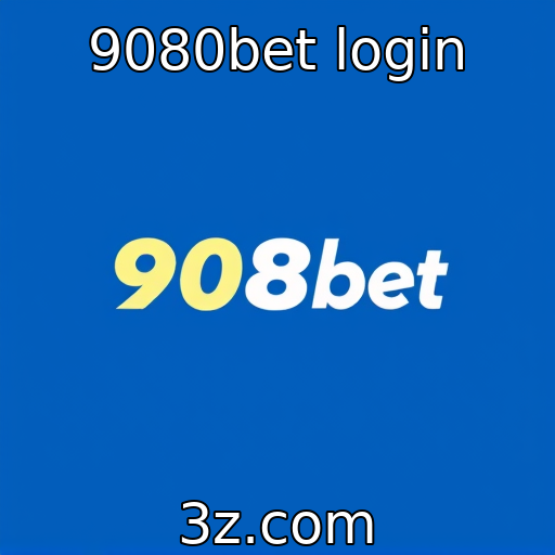 9080bet login : Novas regulamentações para jogos de azar em 2025
