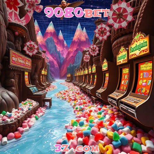 Promoções Imperdíveis no 9080bet Login para Jogadores Brasileiros