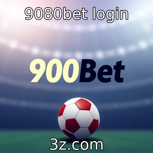 9080bet login : Desafios da regulamentação no mercado de jogos