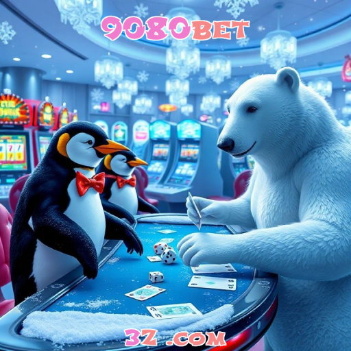 As Melhores Scratchcards do 9080bet Login para Você Jogar