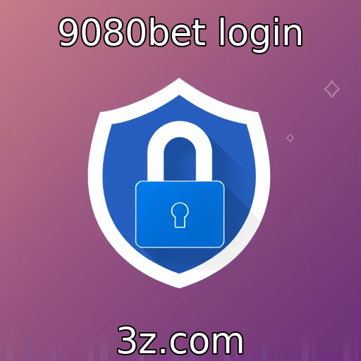 9080bet login - Desenvolvimento de tecnologias de segurança no setor