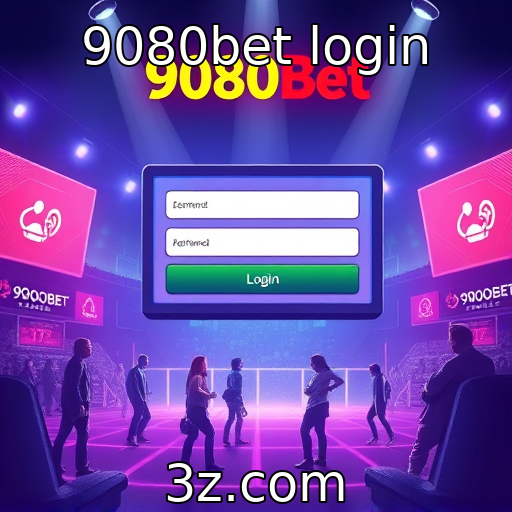 9080bet login : Desempenho do servidor da 9080bet em épocas de alta demanda